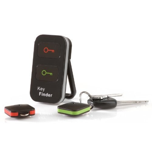 key finder