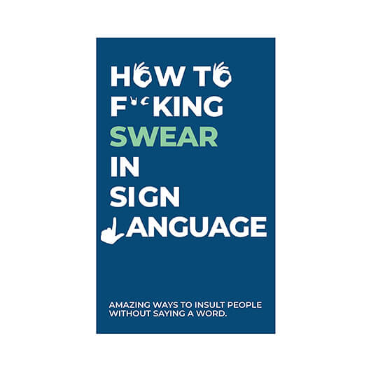 21-how-to-swear-in-sign-language-cards-12-2023-interconex