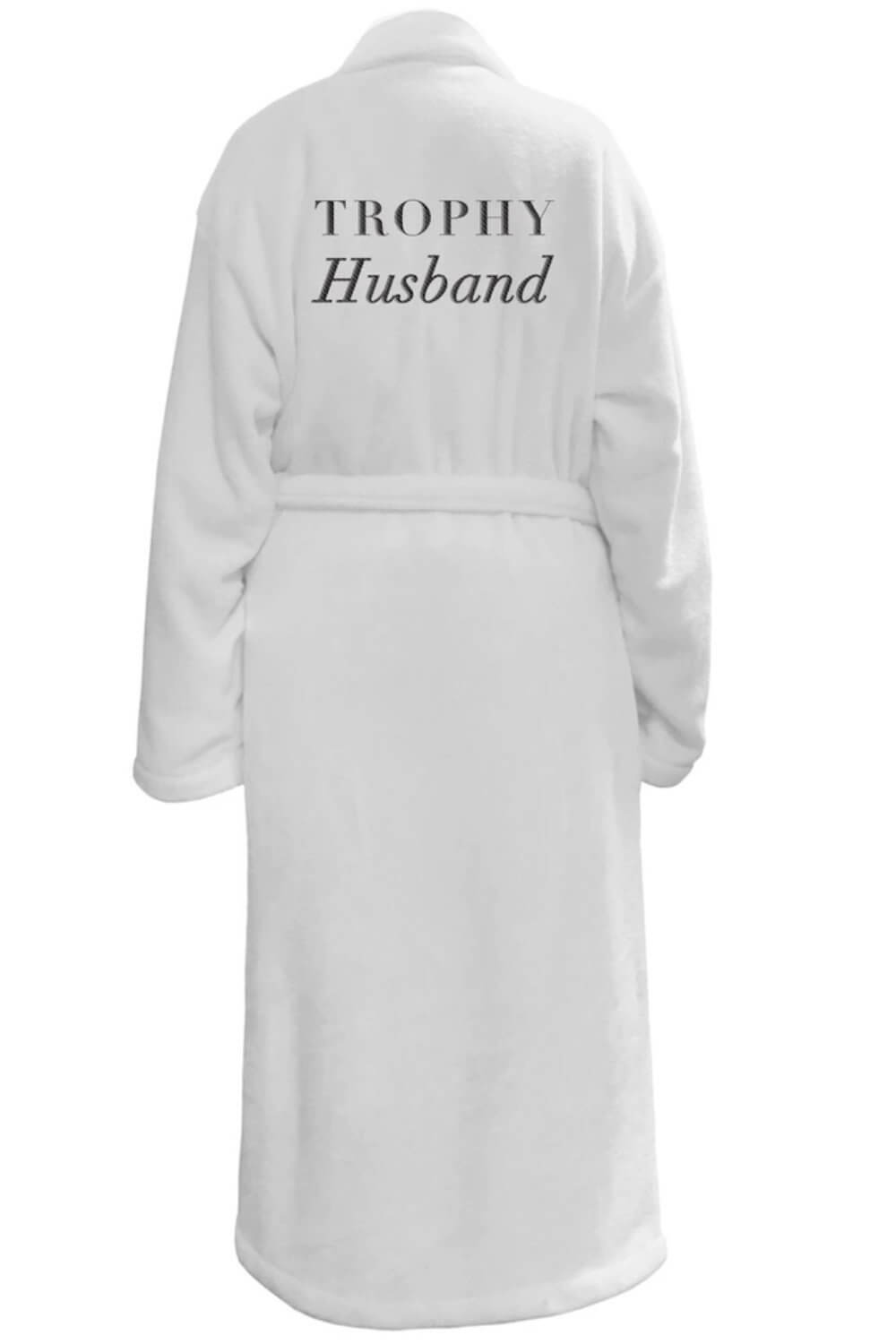 trophy-husband-luxe-robe-giftadvisor