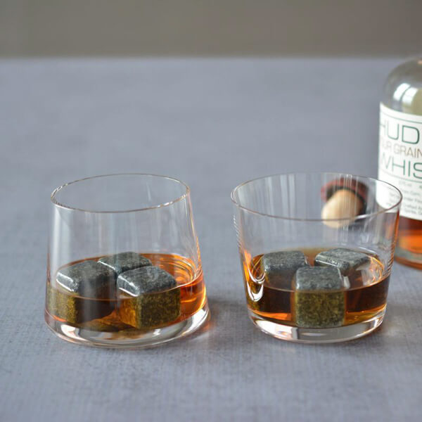 irish whiskey stones