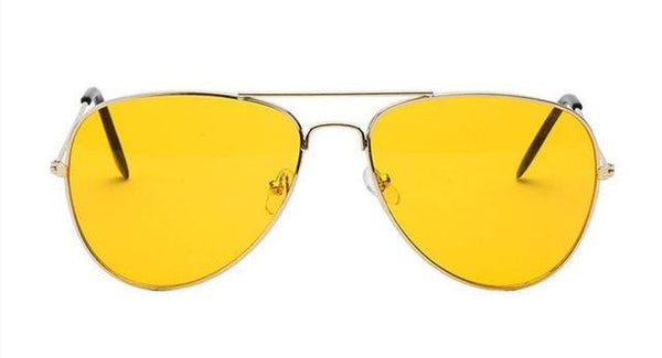 yellers sunglasses