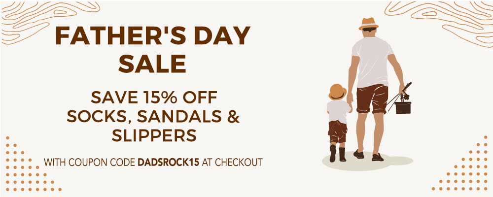 fathers-day-sale