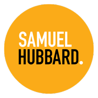 Samuel Hubbard