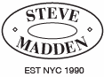 Steve Madden