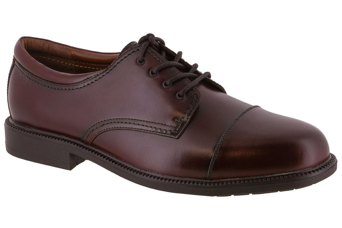 dockers shoes germany