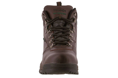 propet cliff walker boot