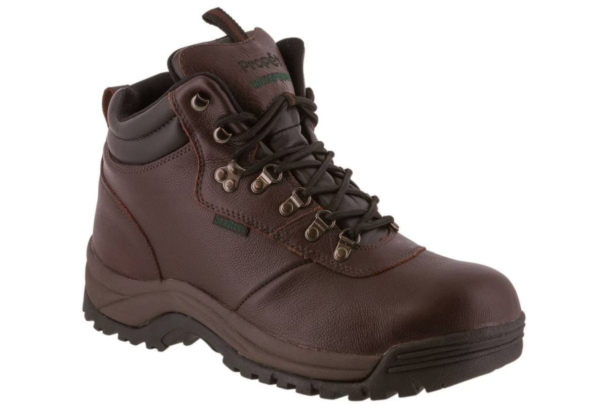 propet hiking boots