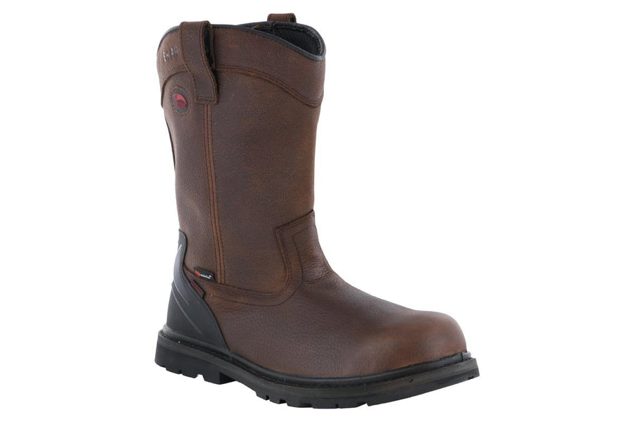 wellington boot manufacturers