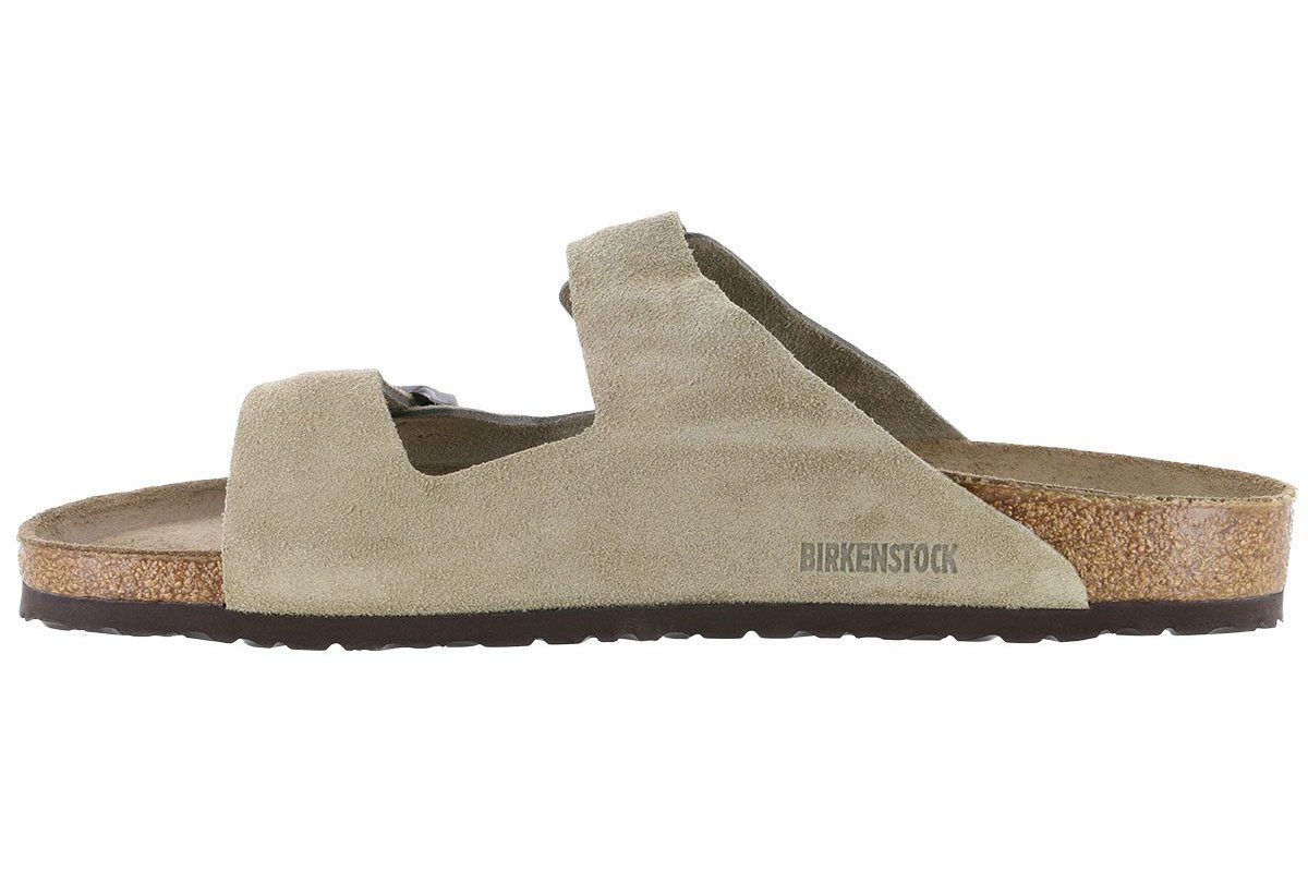 birkenstock heel guard