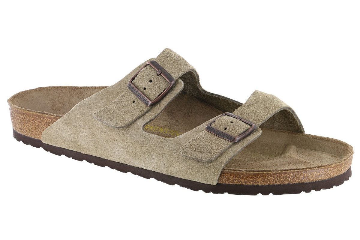 size 15 birkenstocks