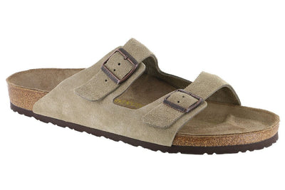 birkenstock arizona size 48