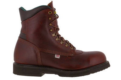 carolina 8010 work boots