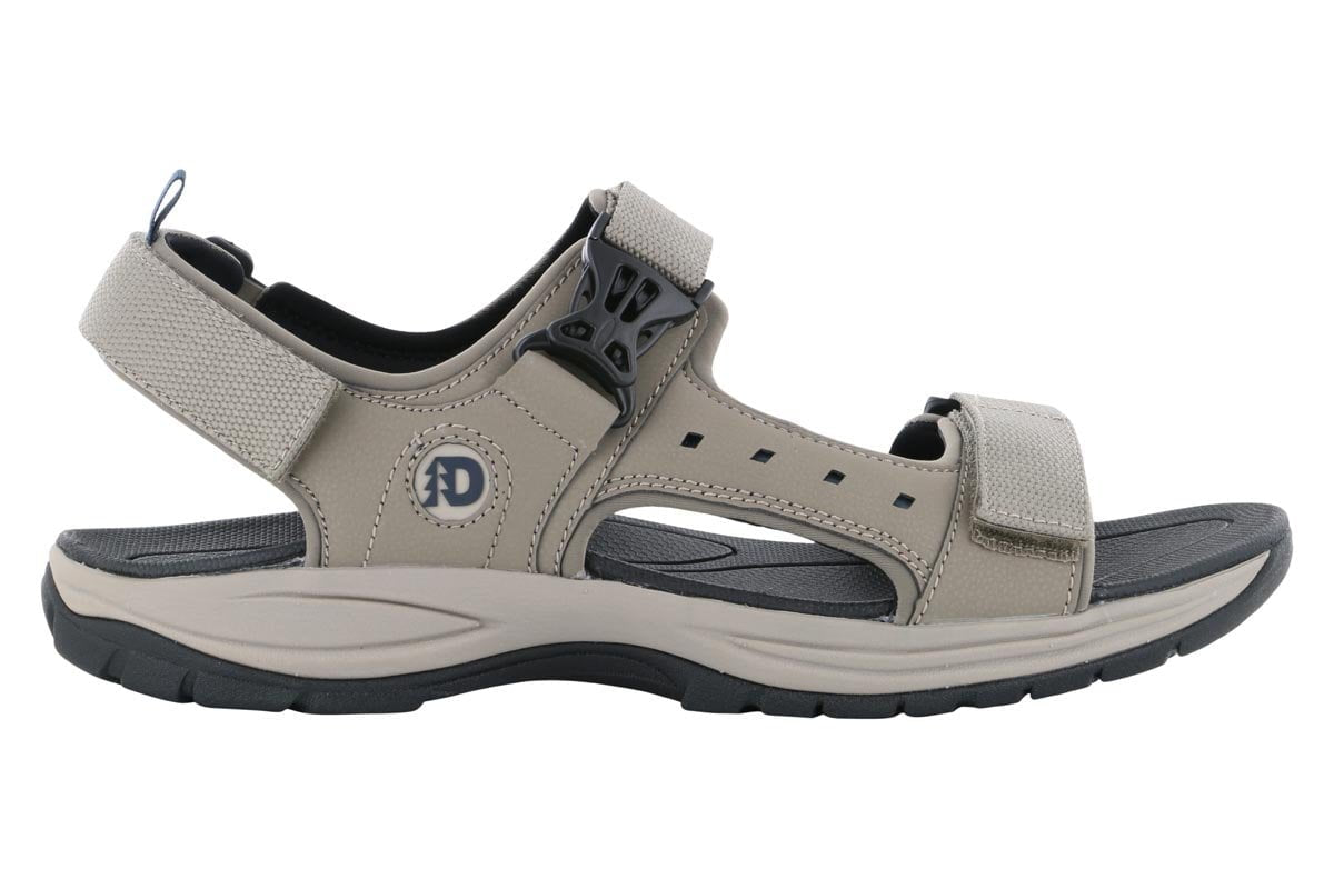 dunham nolan sandals