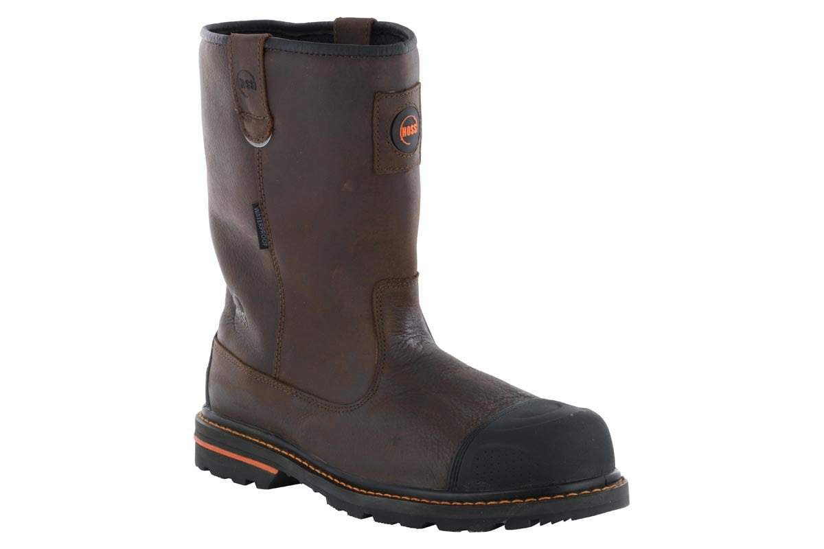 4e wellington boots