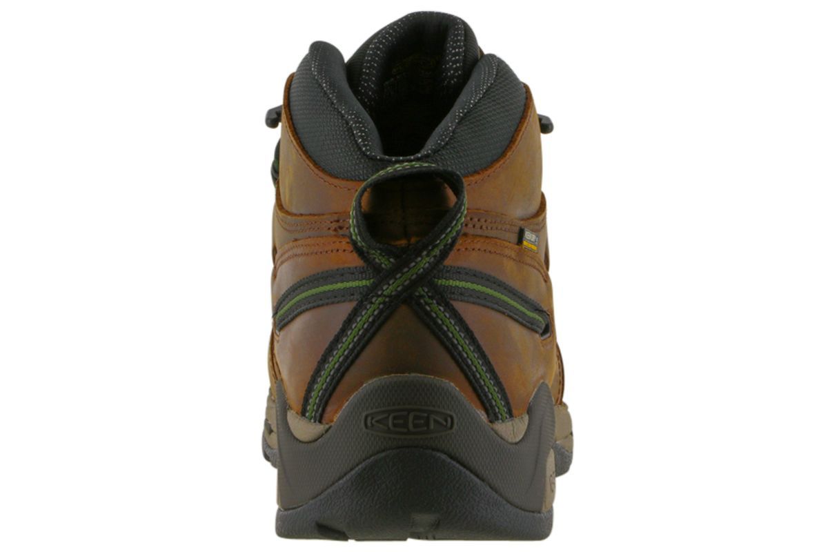 keen detroit xt mid st wp