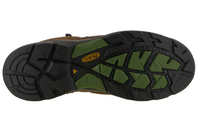 keen detroit xt mid st wp