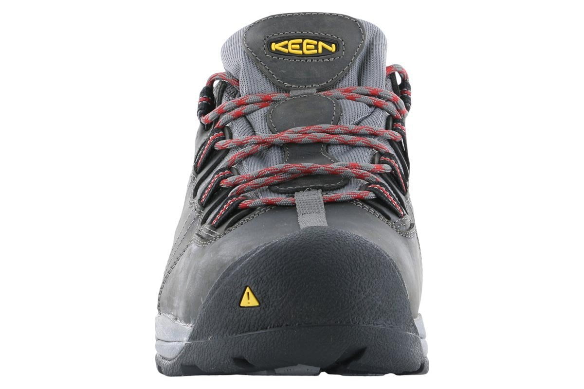 keen metatarsal shoes