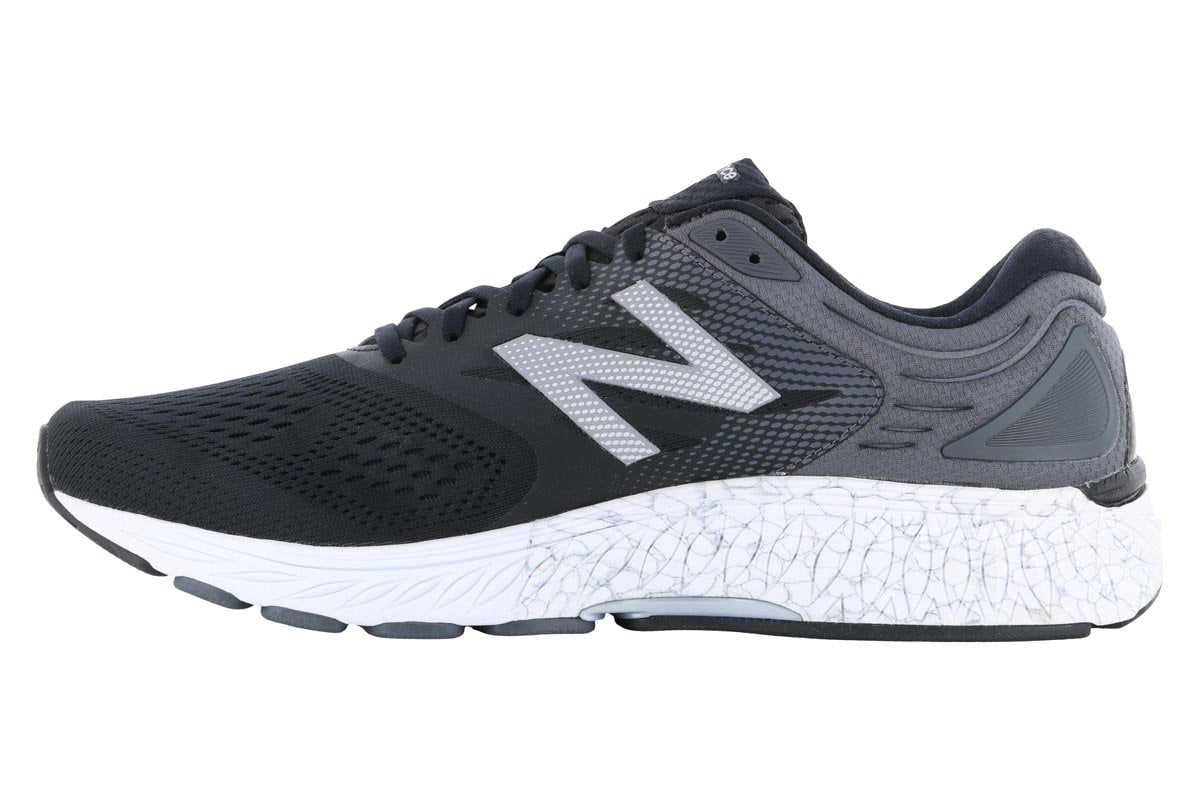 nb stability running shoes