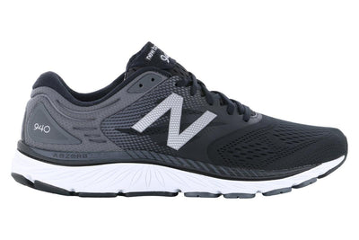 new balance stability shoes