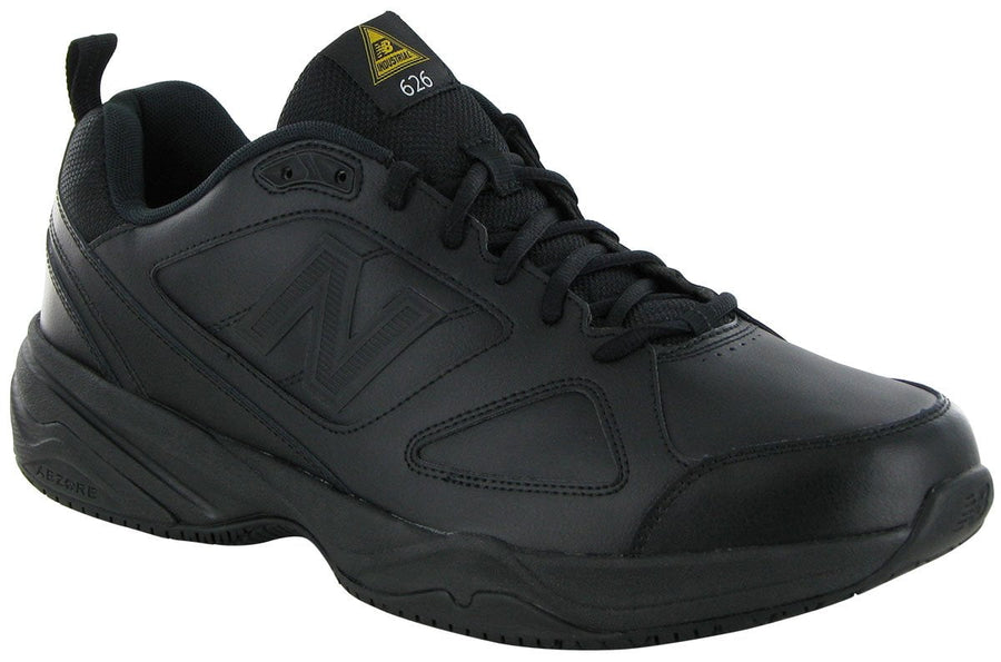 mens new balance shoes size 15