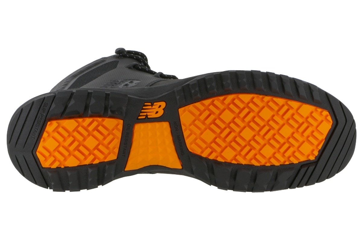 new balance composite toe boots