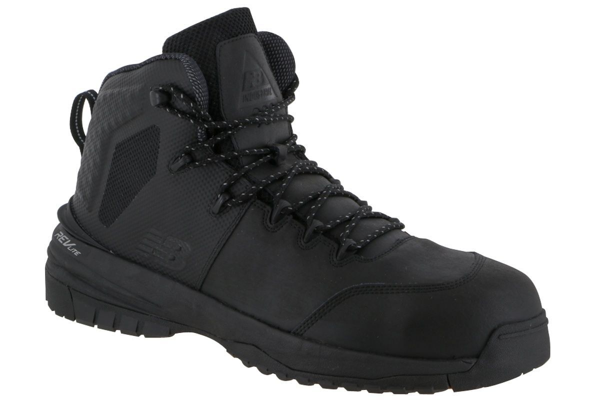 new balance work boots composite toe