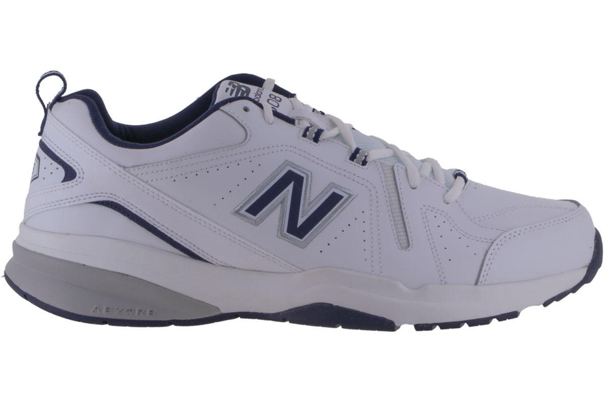 new balance everyday shoes