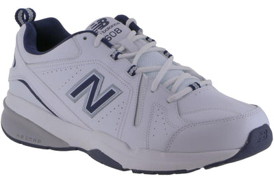 new balance 508 mens