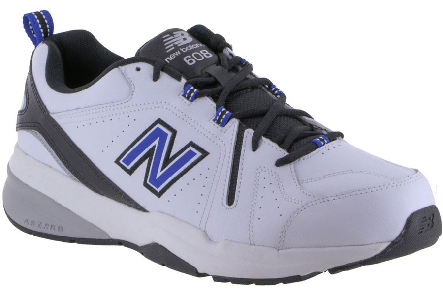 new balance 626k2