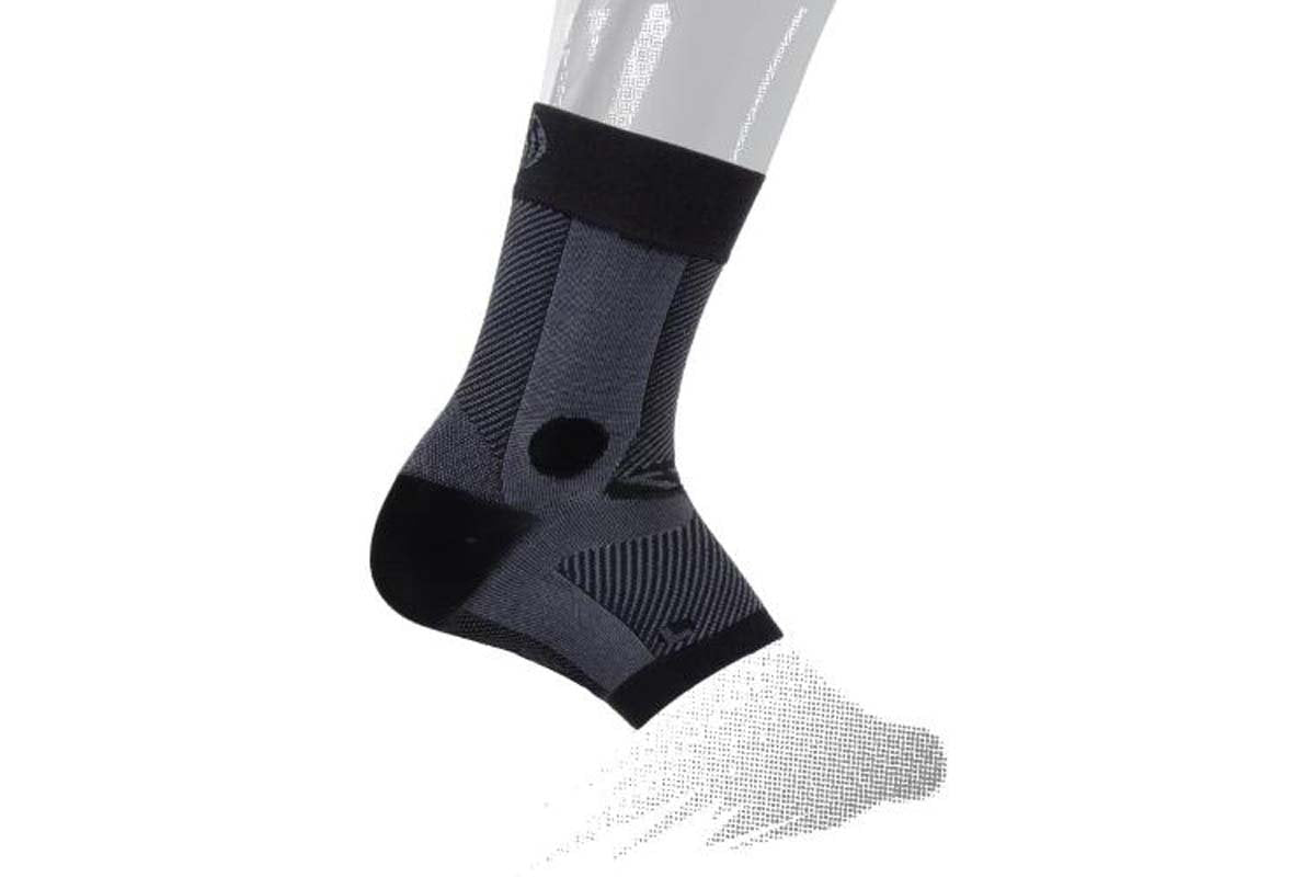 OS1st AF7 Ankle Bracing Sleeve