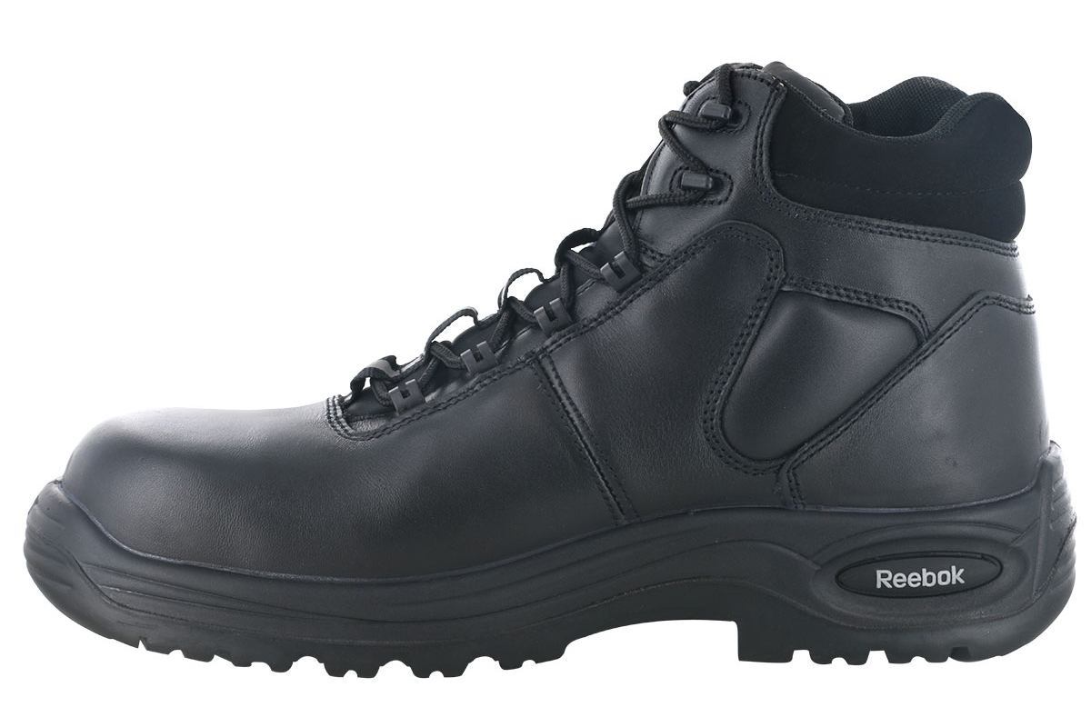 reebok safety toe boots