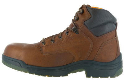 timberland restaurant shoes