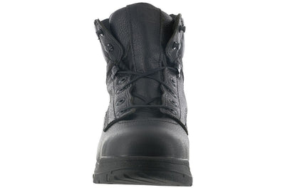 timberland pro titan black