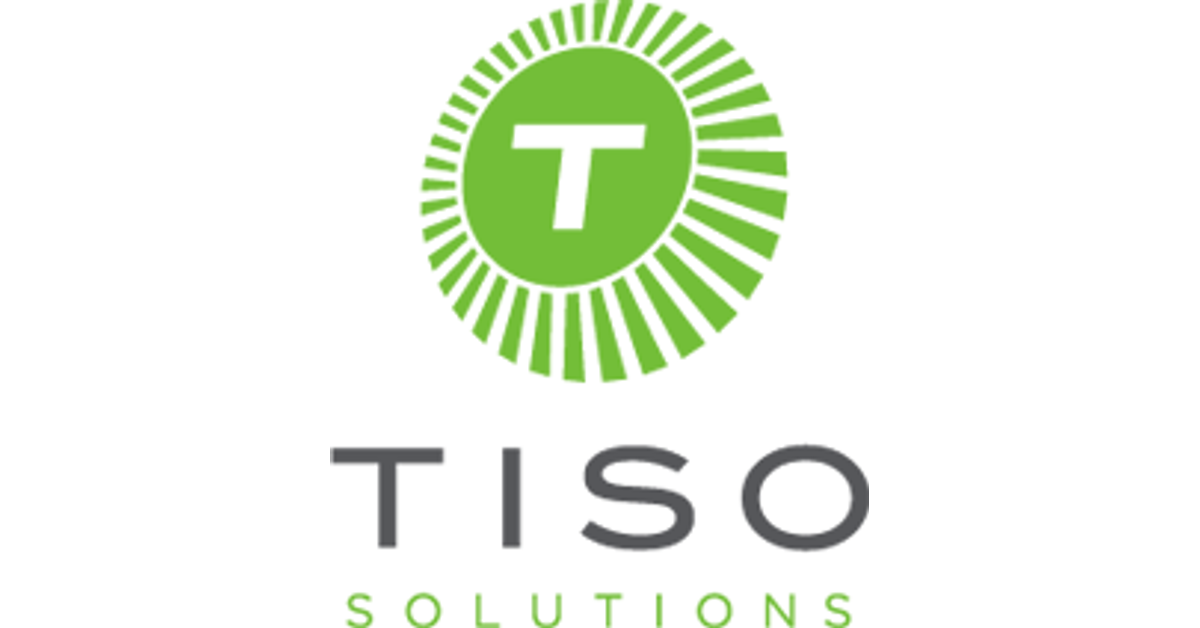Tiso Solutions