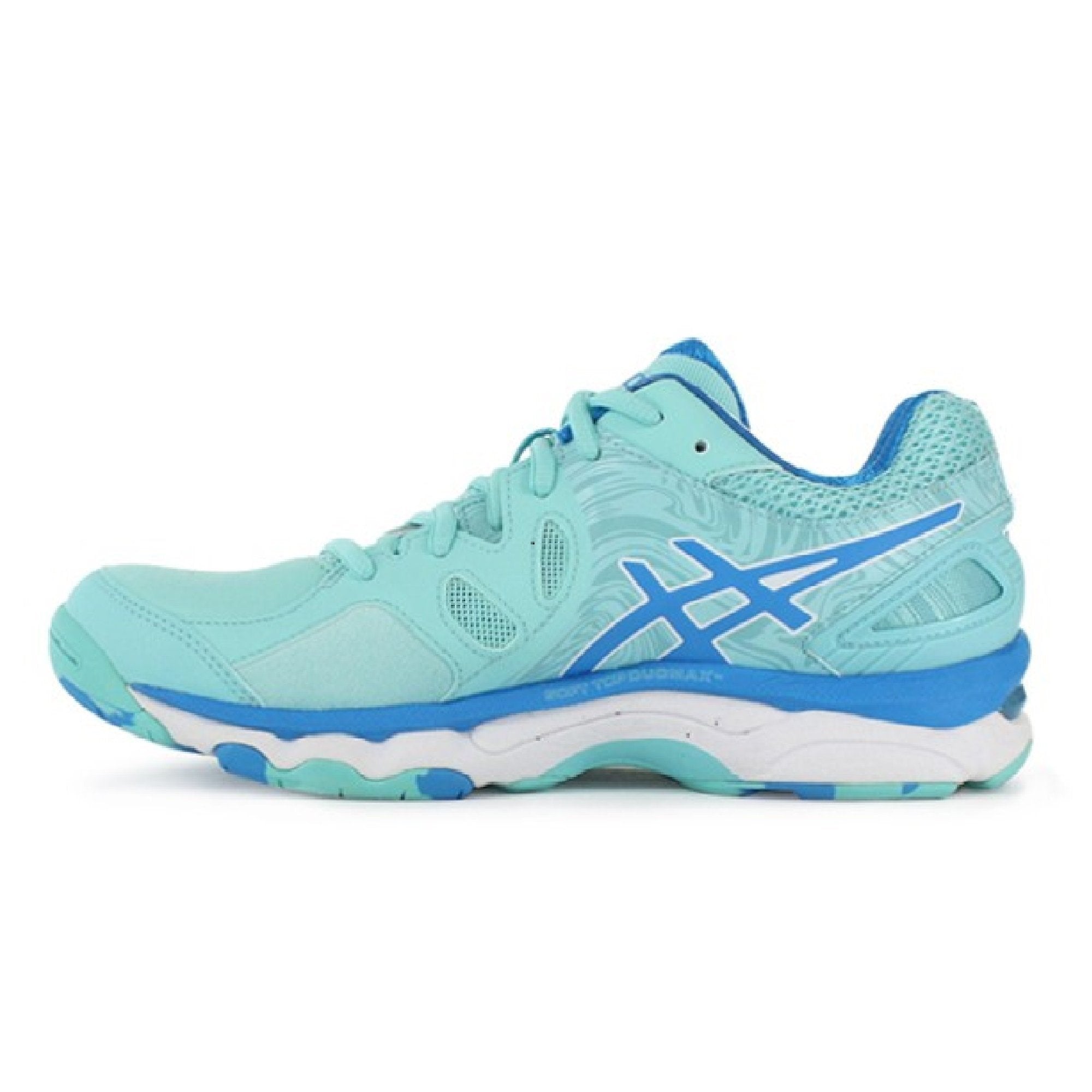 asics gt 2200