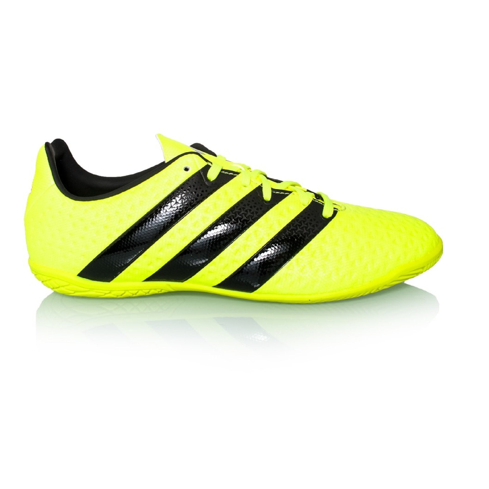 adidas ace soccer