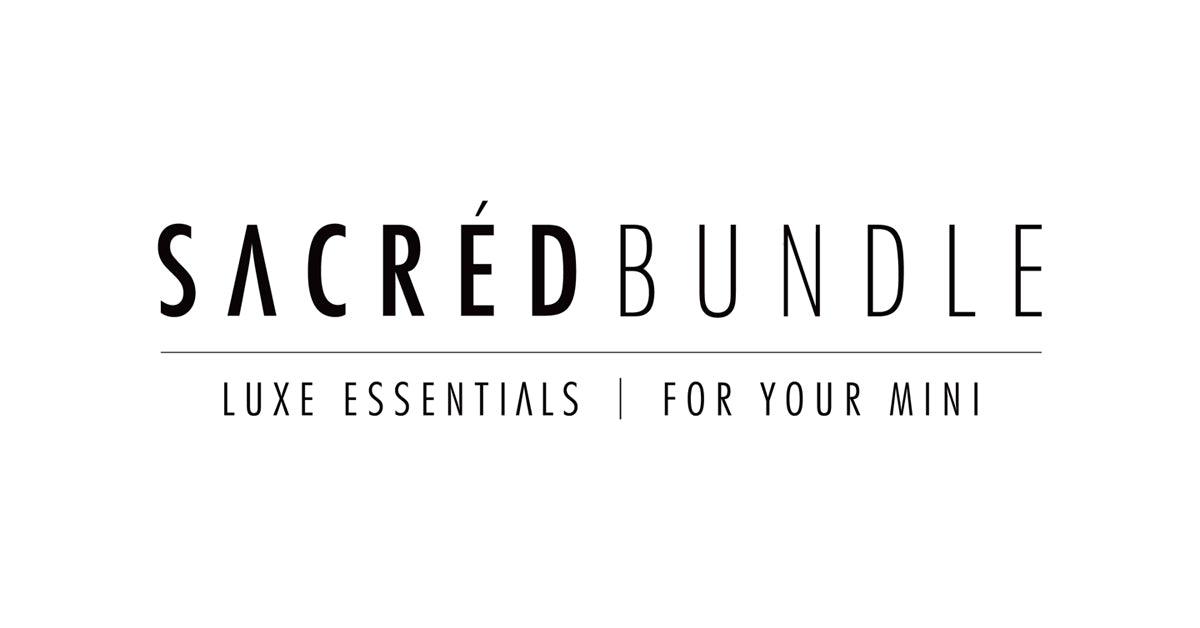 (c) Sacredbundle.com.au