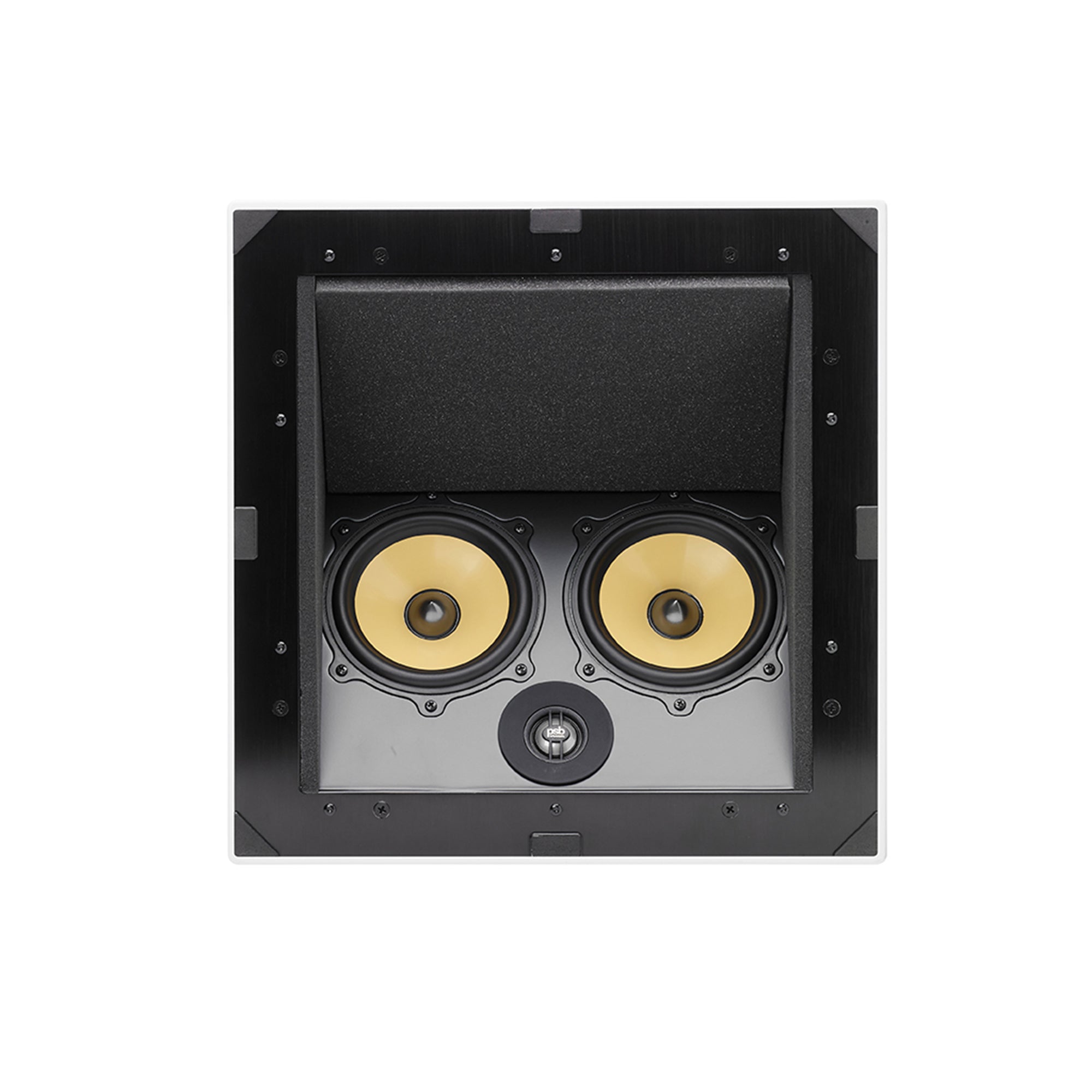 Psb C Lcr In Ceiling Speaker Each Todds Hi Fi