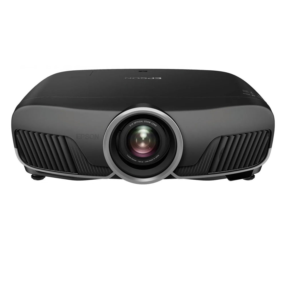 Proyector 4K Benq W1800i (Cine)