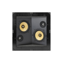 Psb C Surr In Ceiling Surround Speaker Each Todds Hi Fi