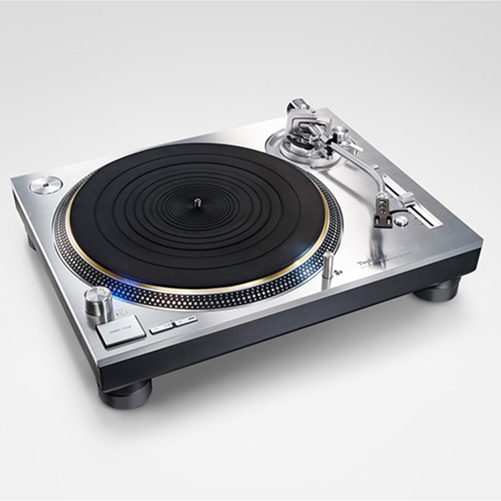 able turntable