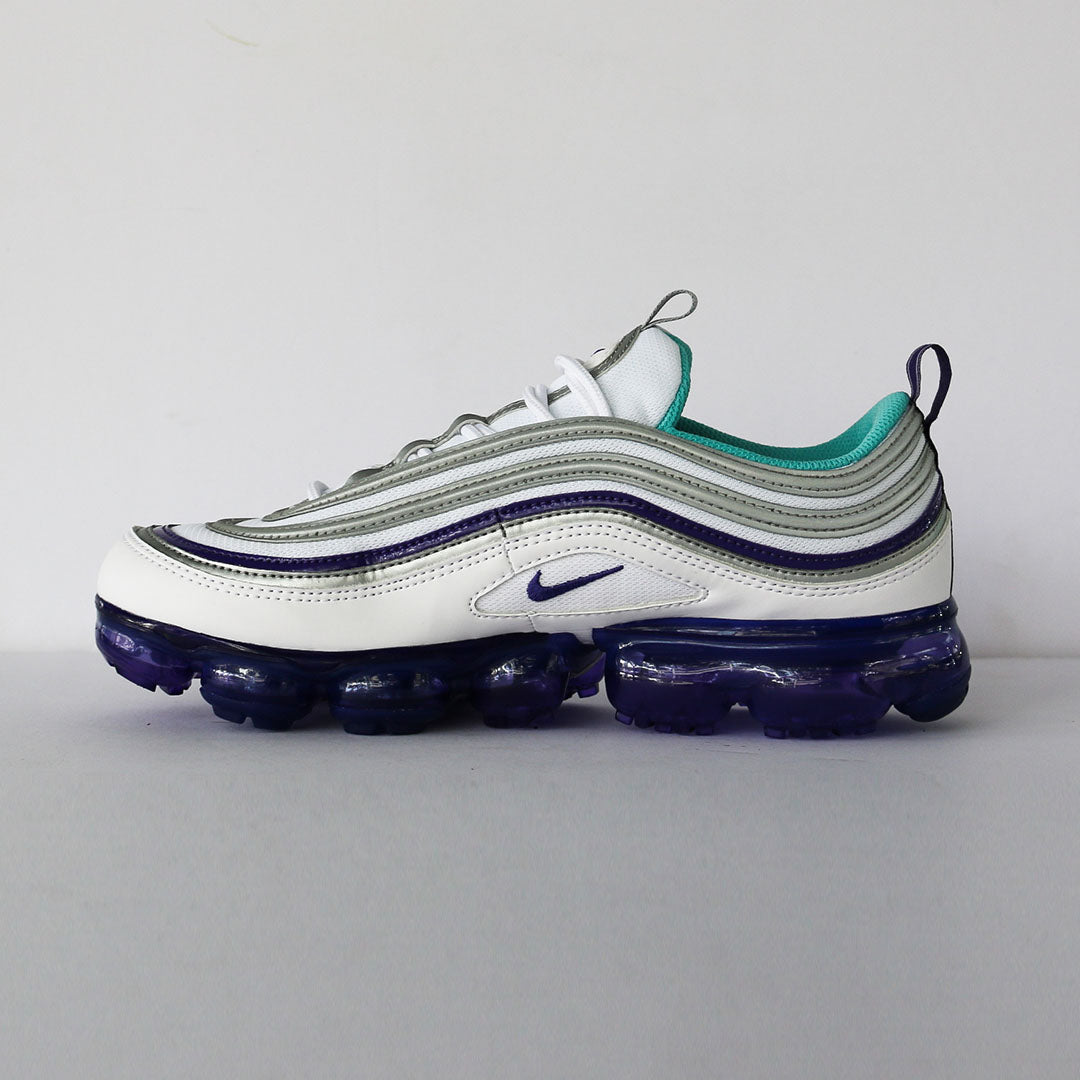 grape vapormax 97