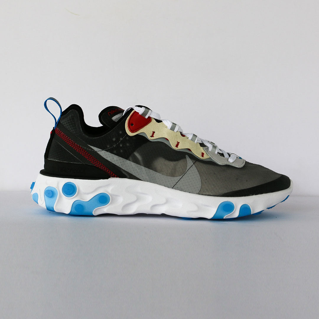 nike react element 87 45