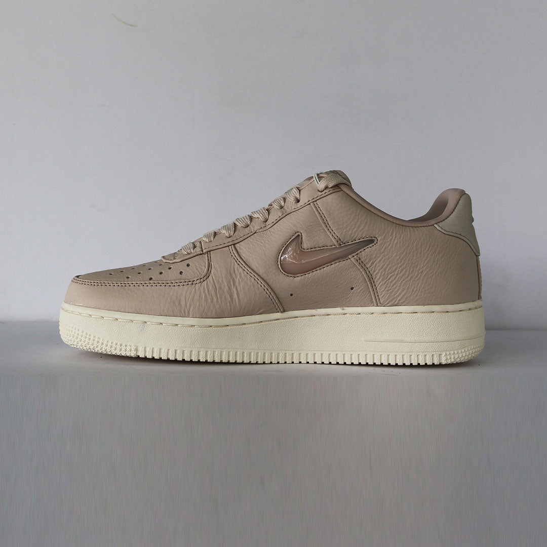 air force 1 jewel sail