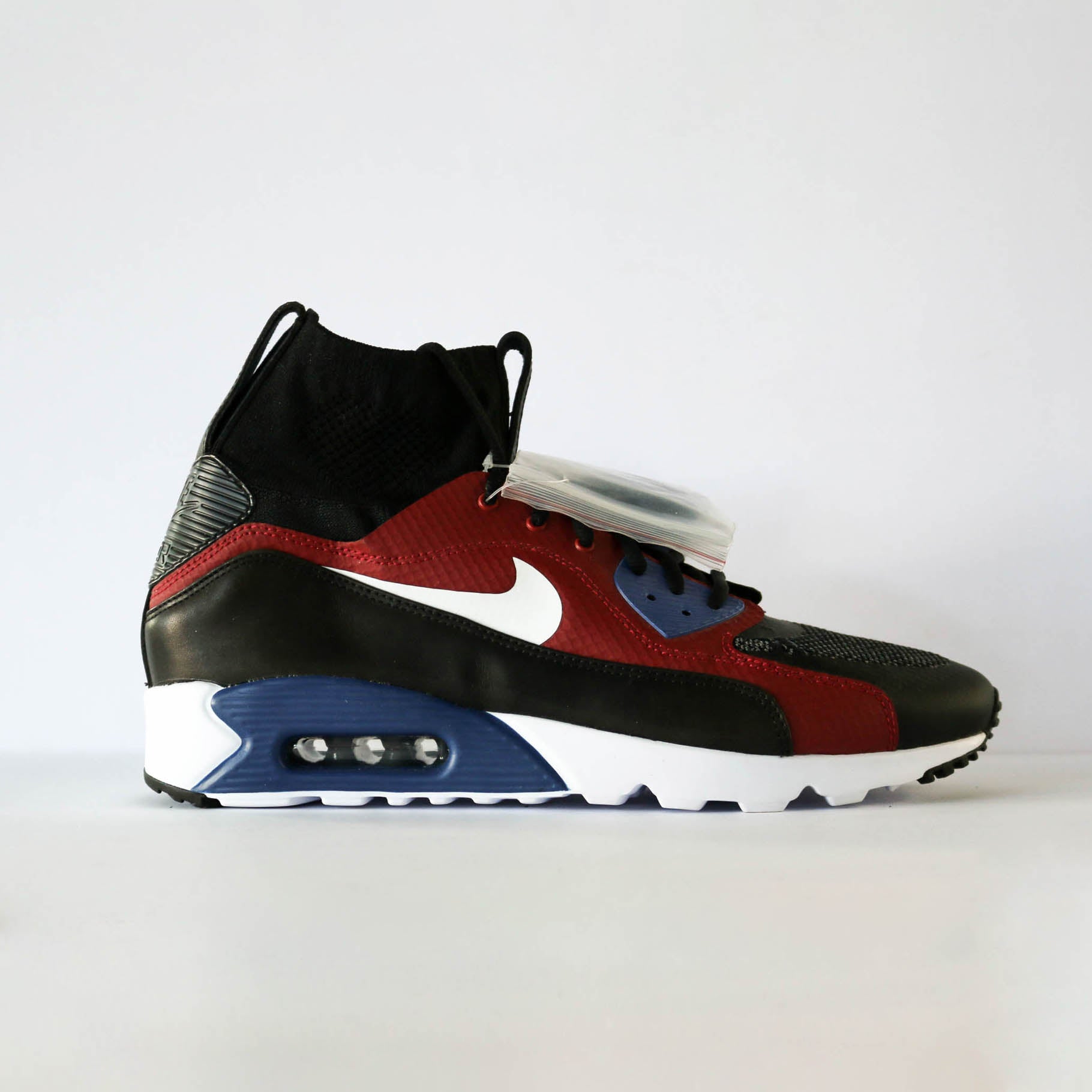 Air Max 90 Ultra Superfly \