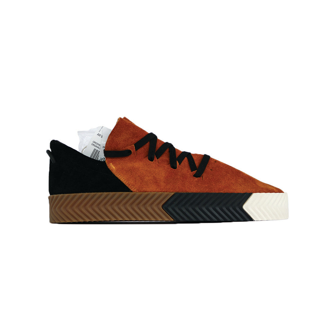 adidas alexander wang new