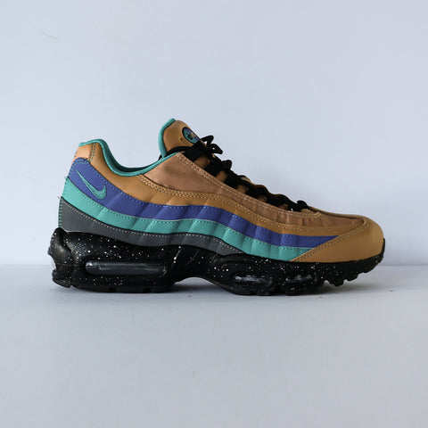 air max 95 praline