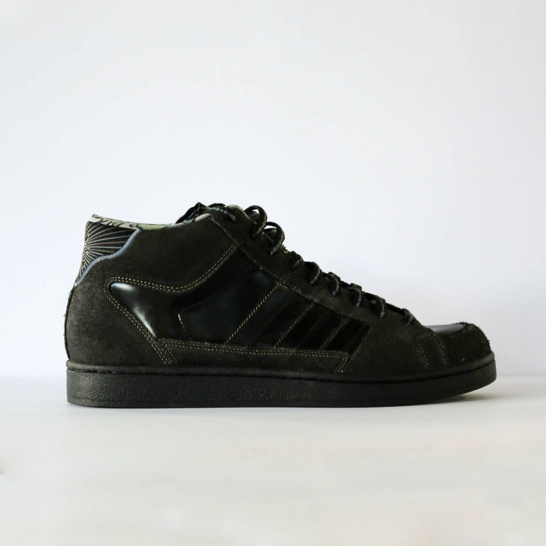 adidas super skate