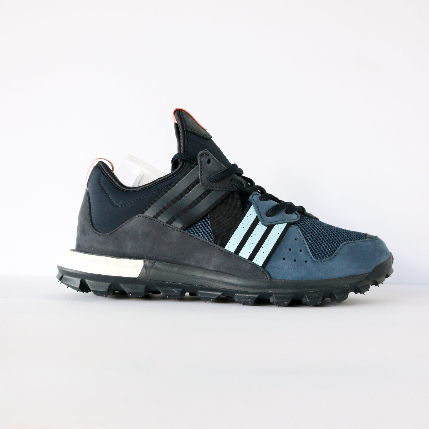 adidas response trail boost