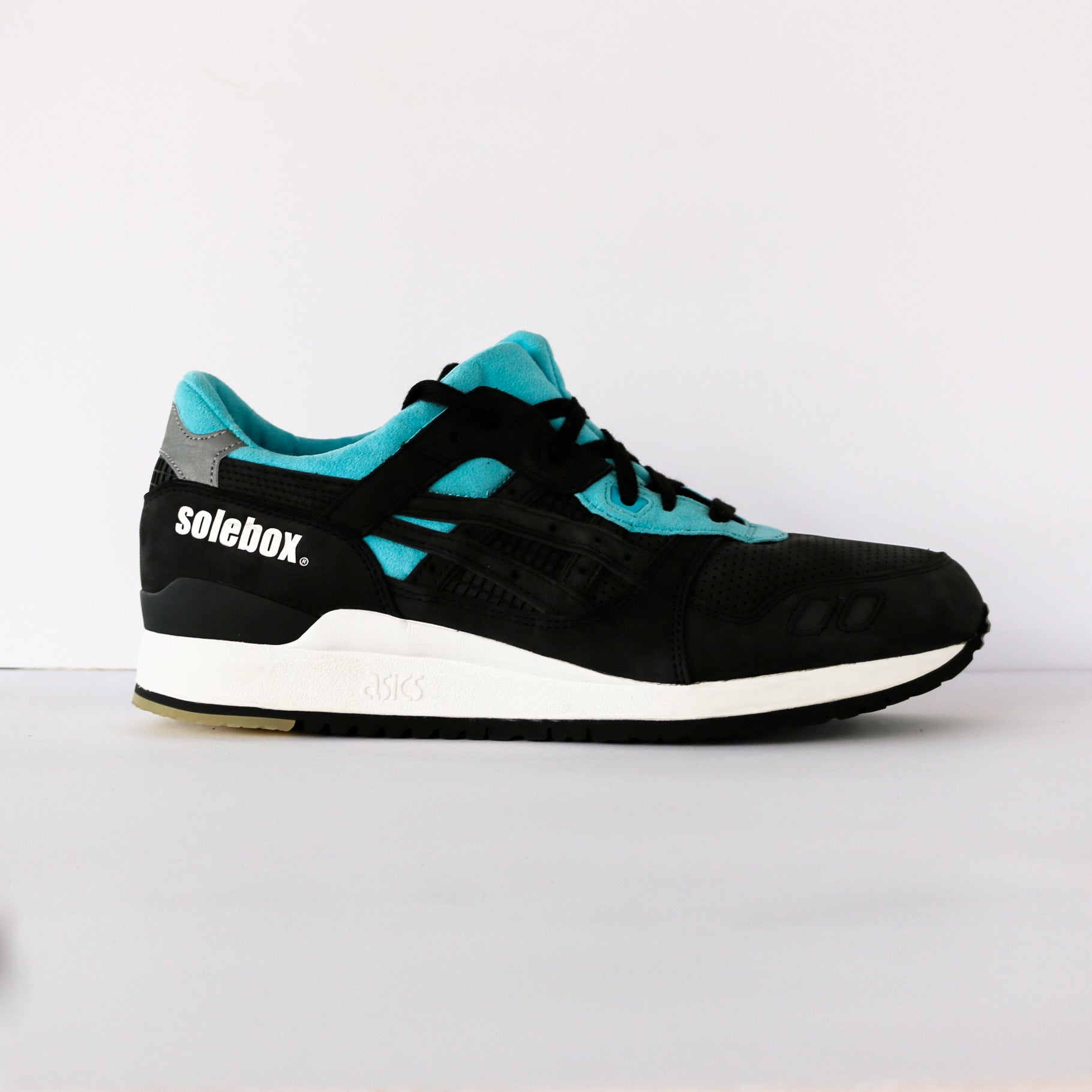 asics gel lyte iii new